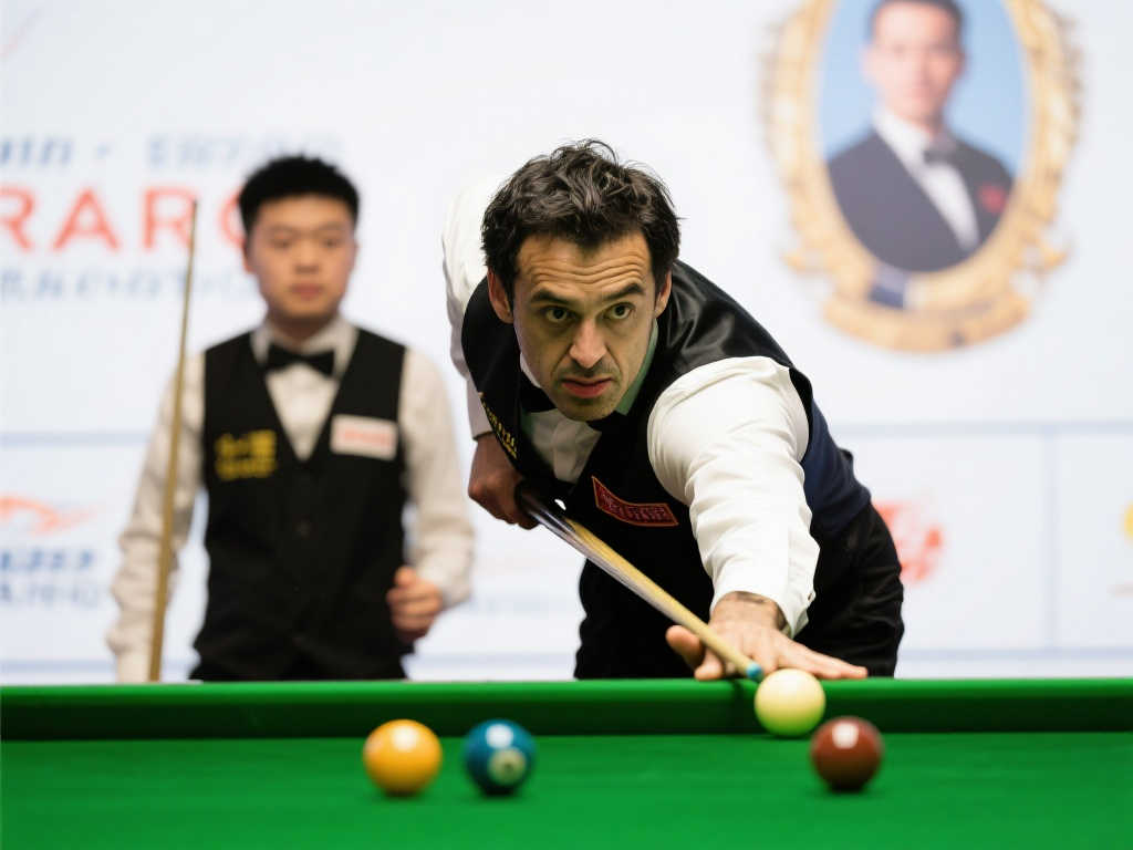 解决清欠问 解决清欠问