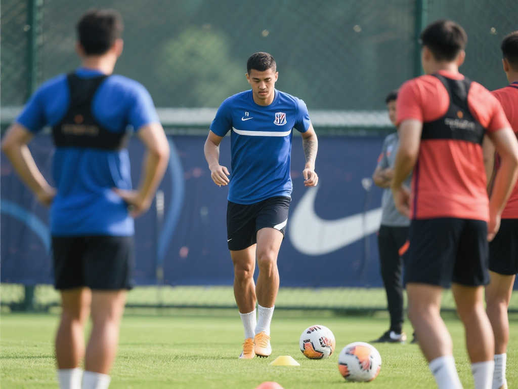 队管理层松 队管理层松