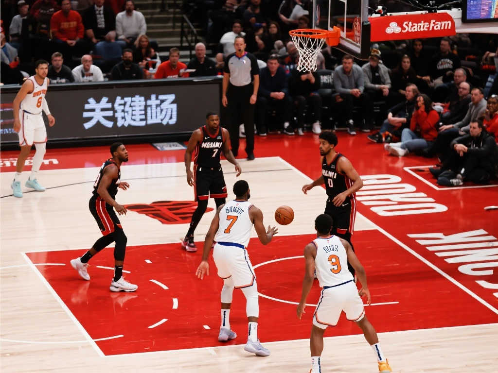 良好的竞技 良好的竞技