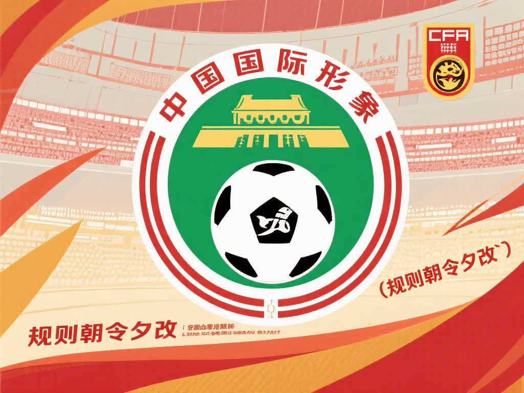 但其在技战 但其在技战