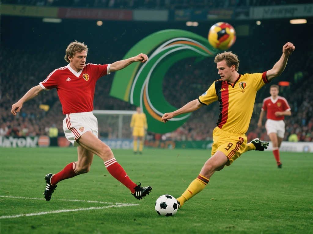 在加盟广州 在加盟广州