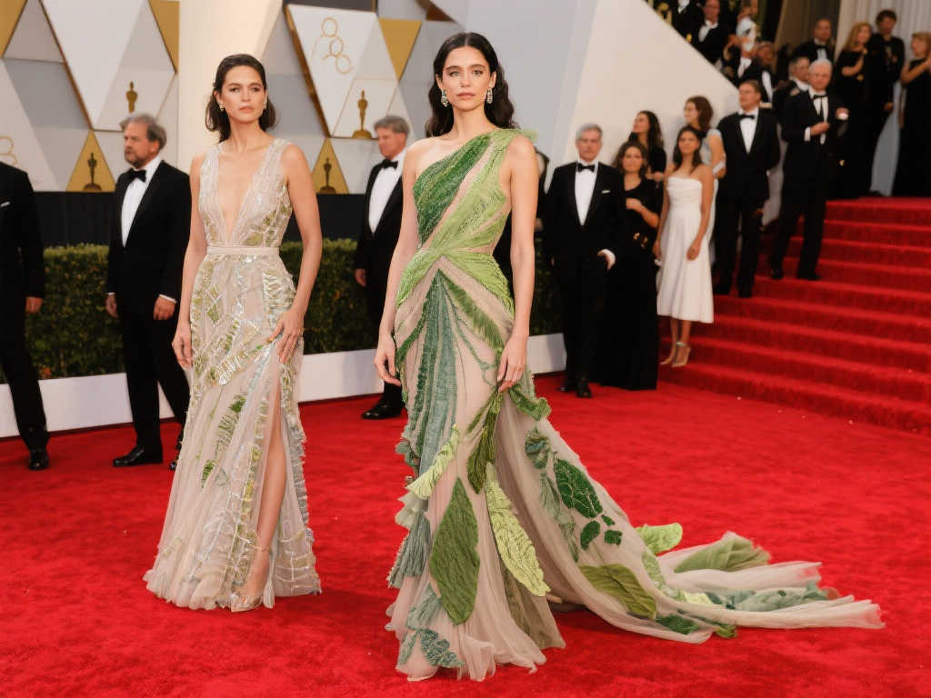 包括聯賽 包括聯賽