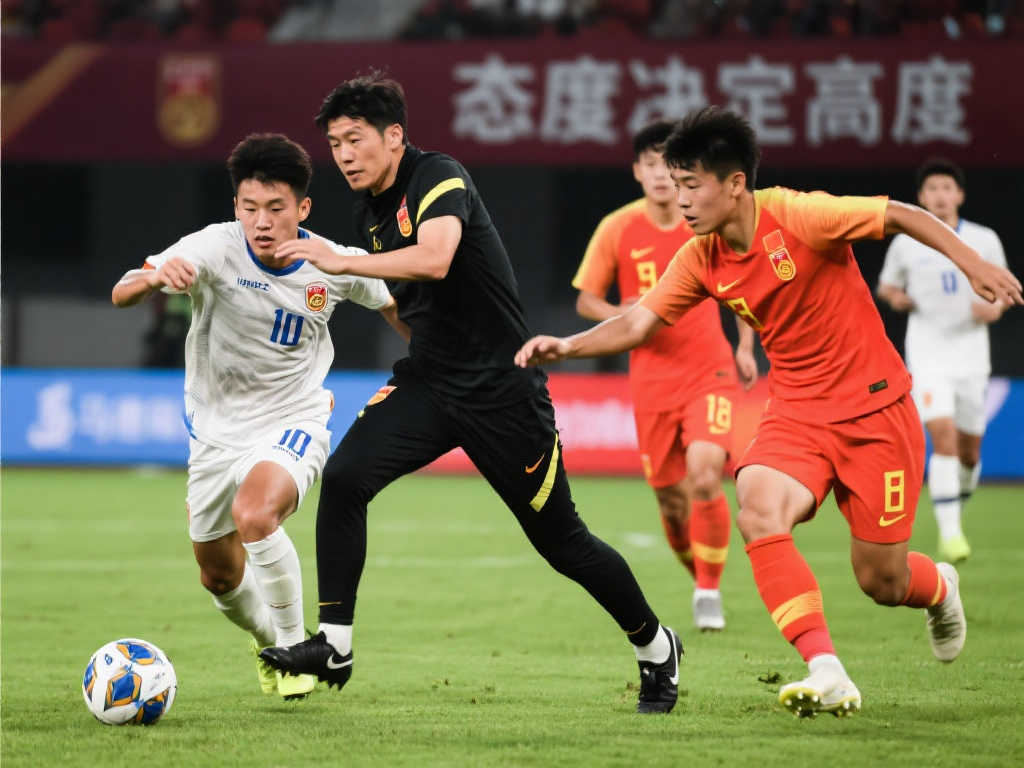 理想的经济 理想的经济