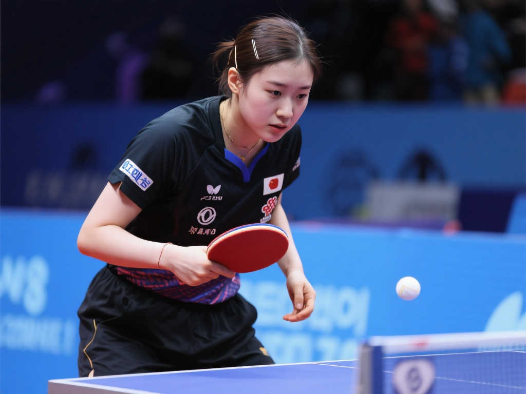 未来布局 未来布局