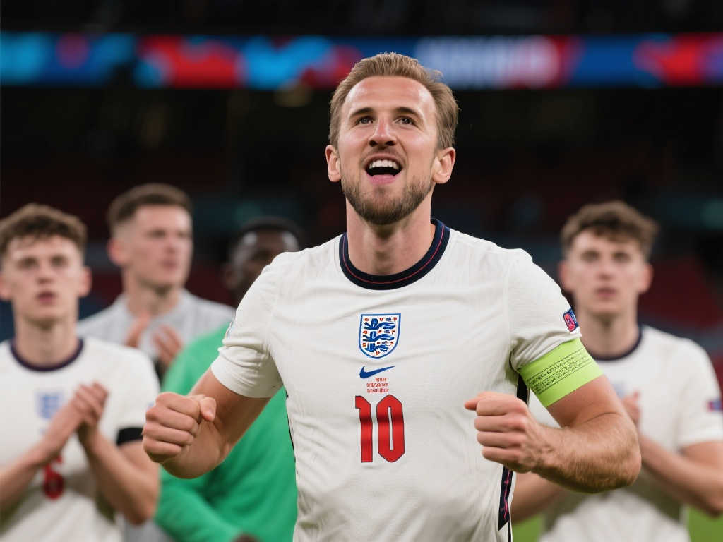 仅展示了掘 仅展示了掘