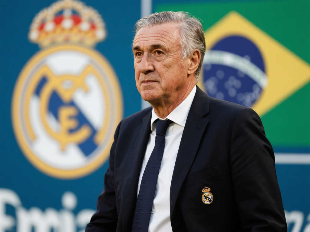 拿下三双 拿下三双