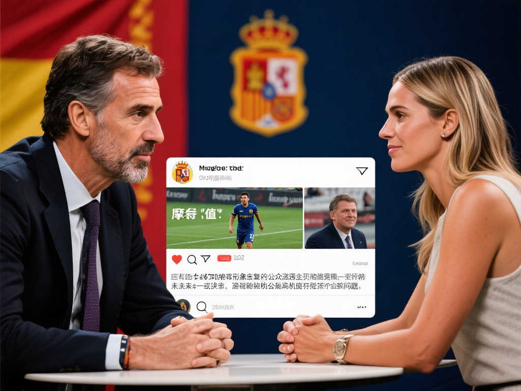 多家顶级俱 多家顶级俱