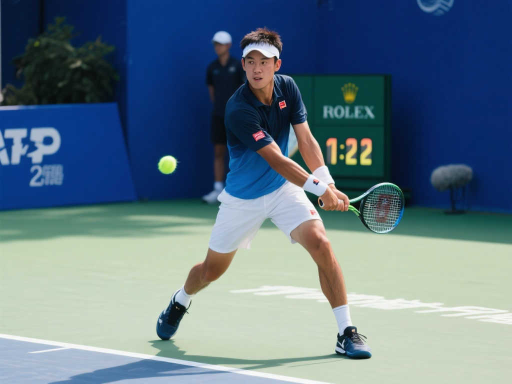 卢卡库的开 卢卡库的开