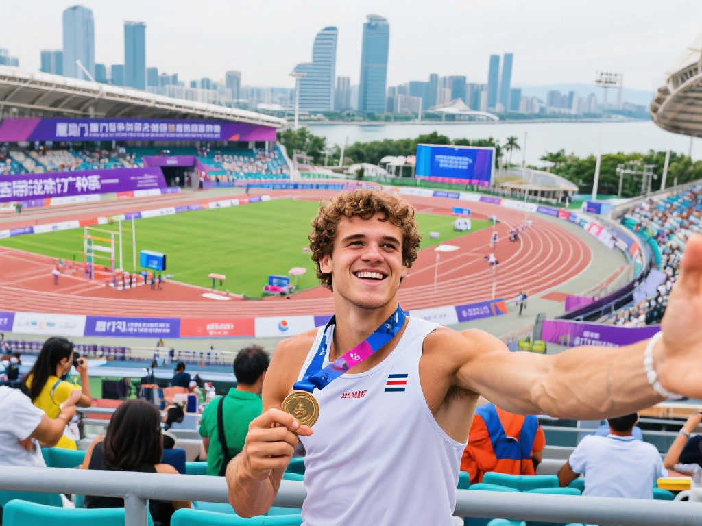 是绝对的热 是绝对的热