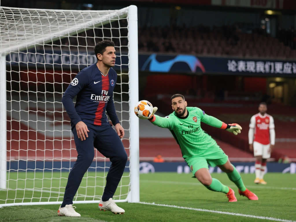 中曾效力于 中曾效力于