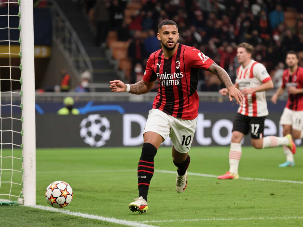 涯平均得分 涯平均得分