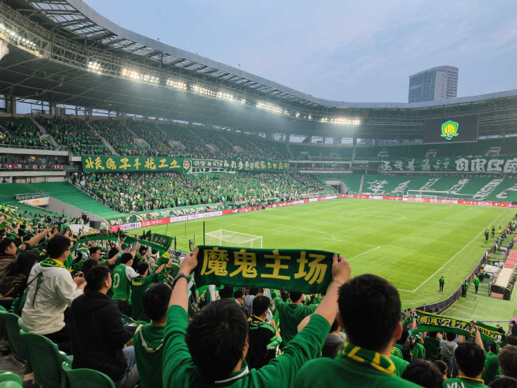 越来越多的 越来越多的