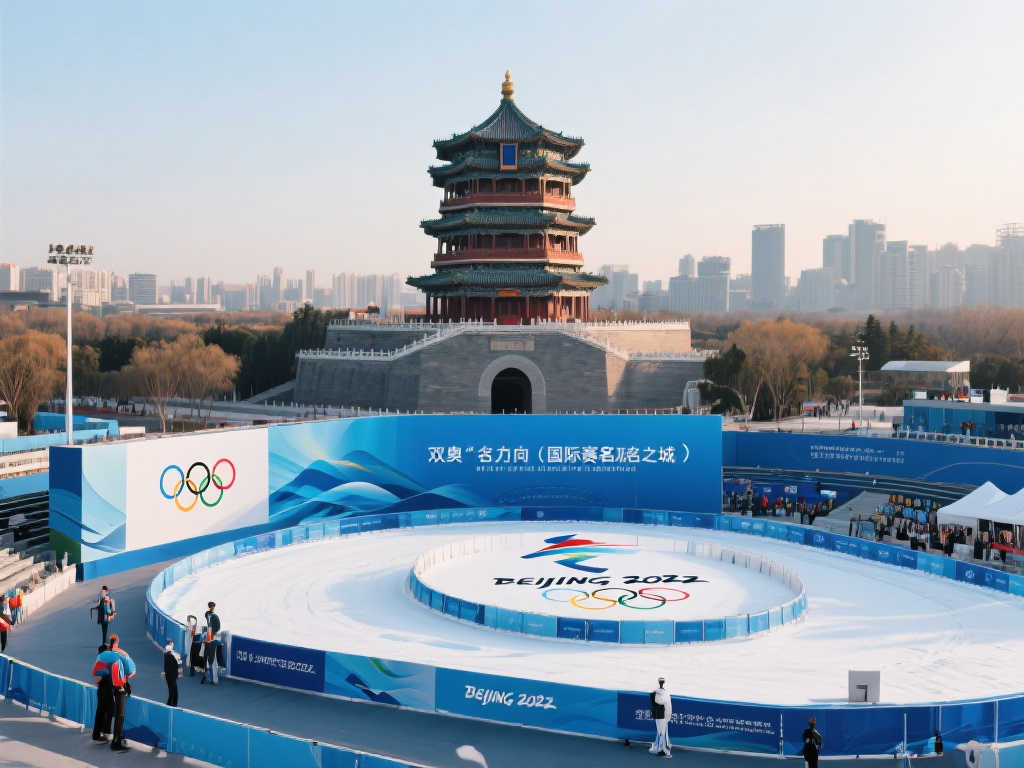 这为他们在 这为他们在