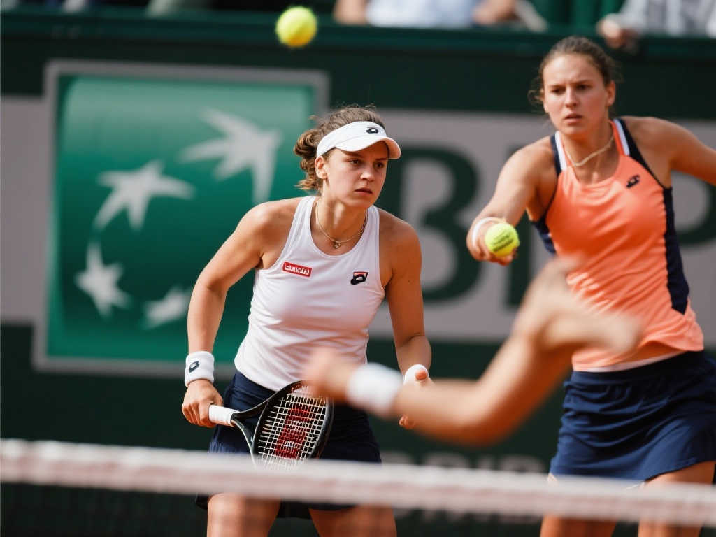 了頂級球星 了頂級球星