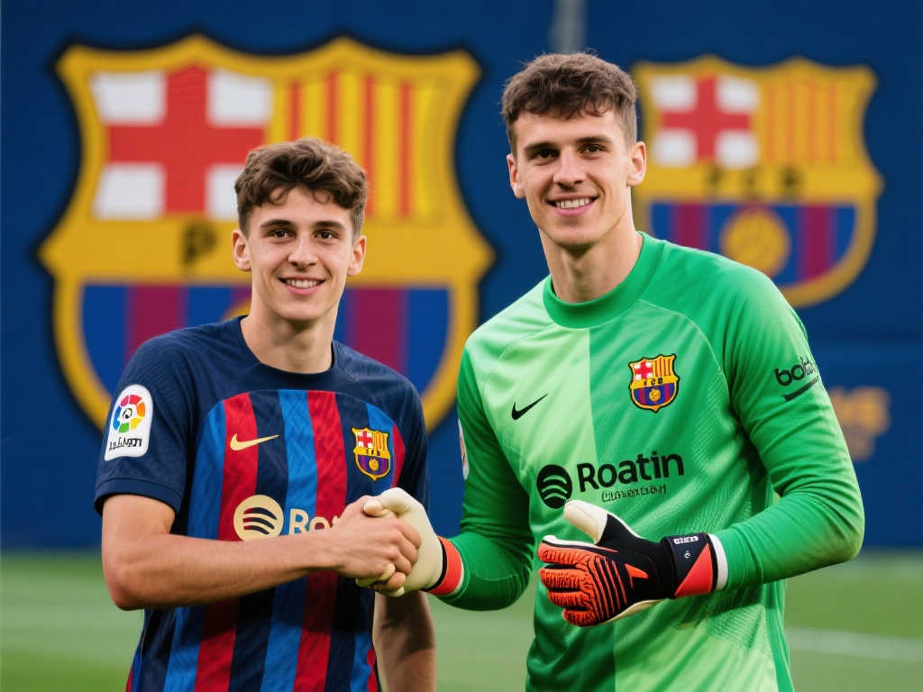 由于自然环 由于自然环