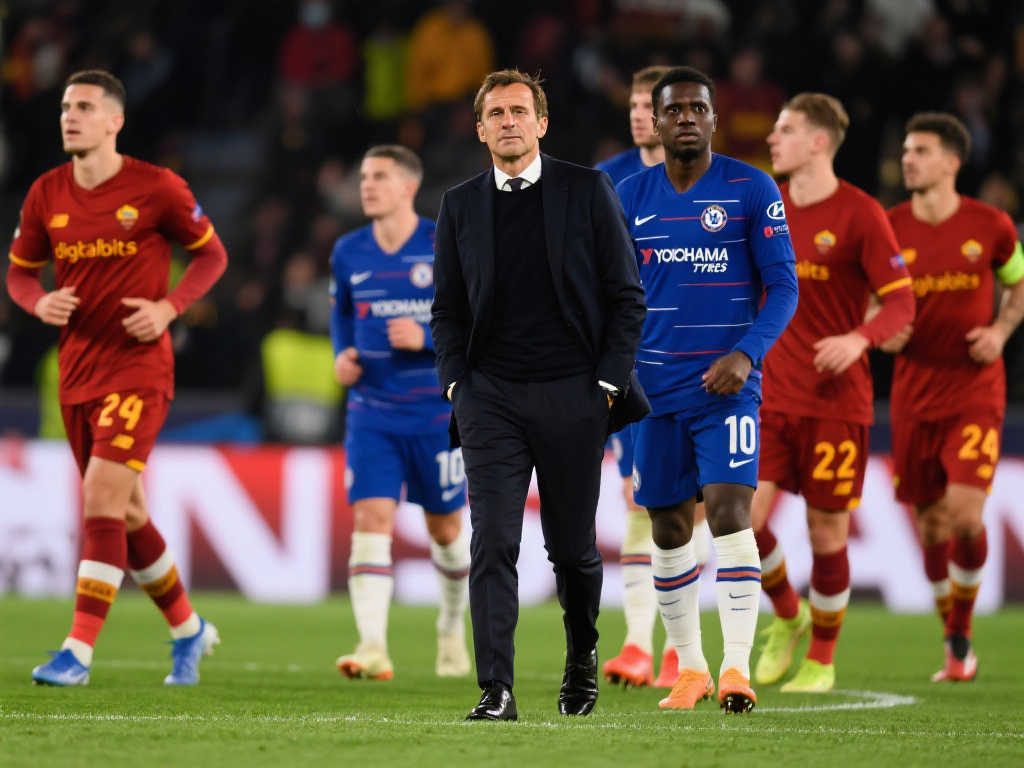 后最爱的冬 后最爱的冬