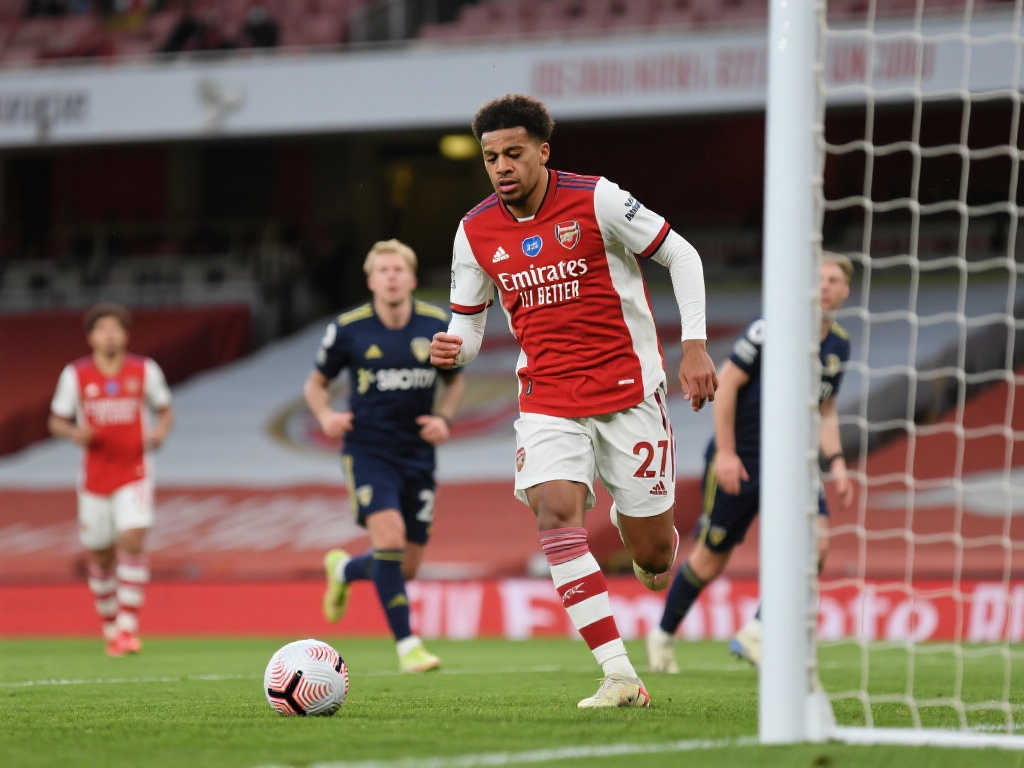 到了冬季 到了冬季