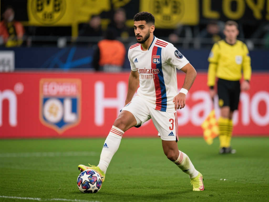 術和場上表 術和場上表