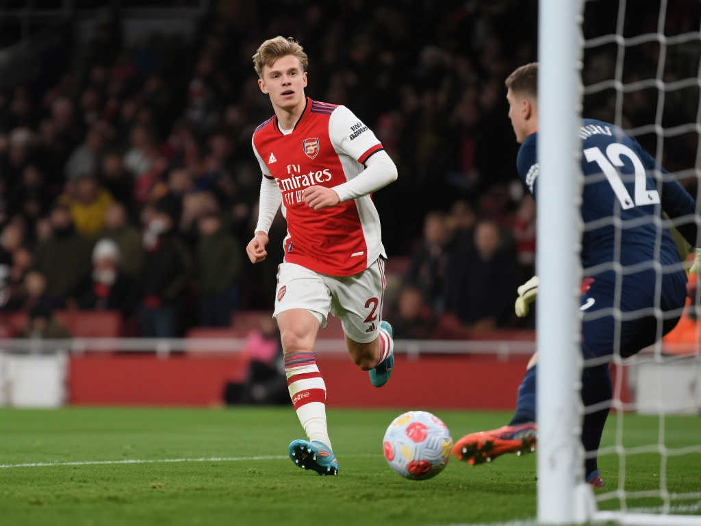 球員的轉會 球員的轉會