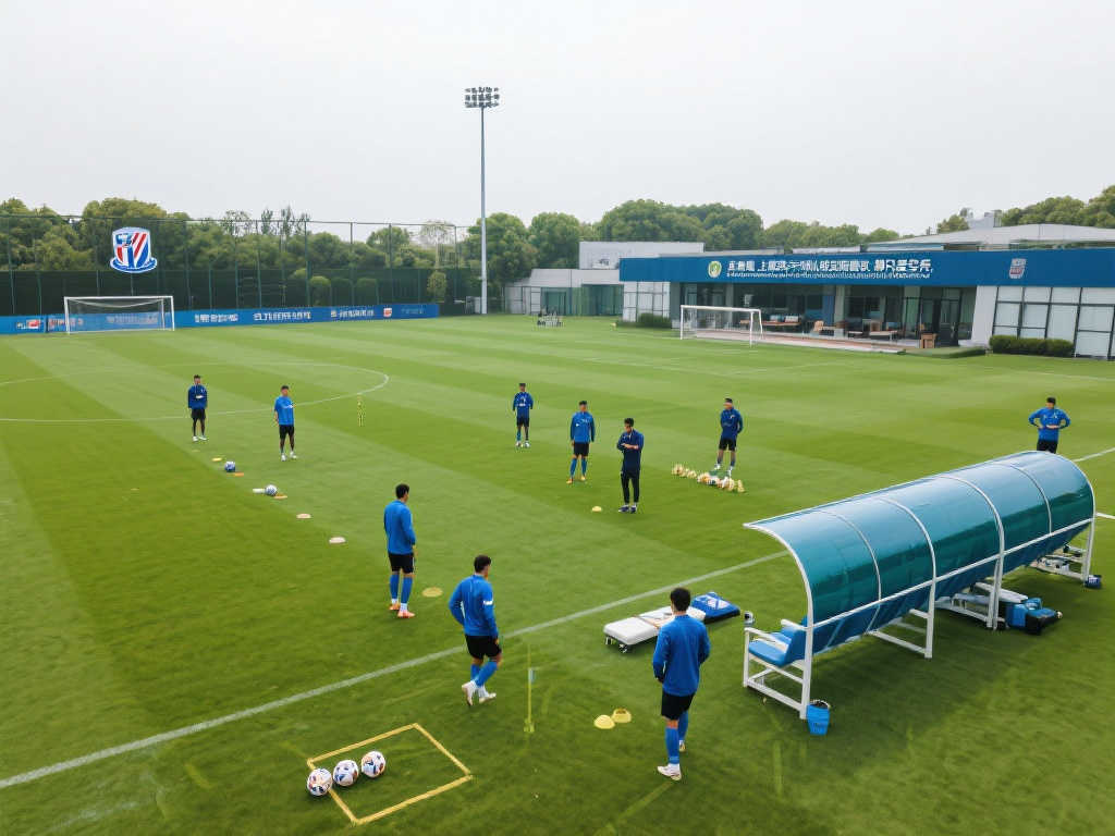 员的表现 员的表现