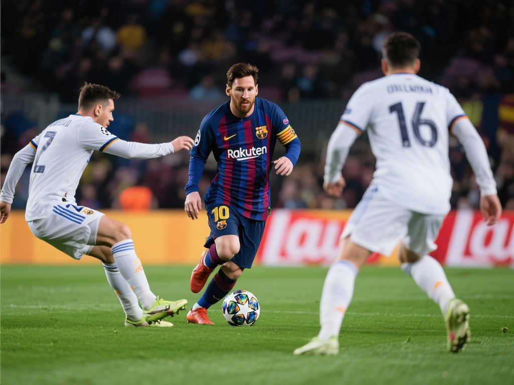 进攻潜力 进攻潜力