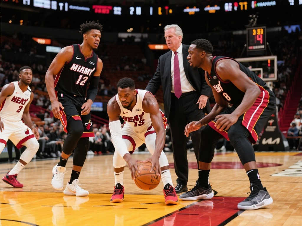 的教育目标 的教育目标