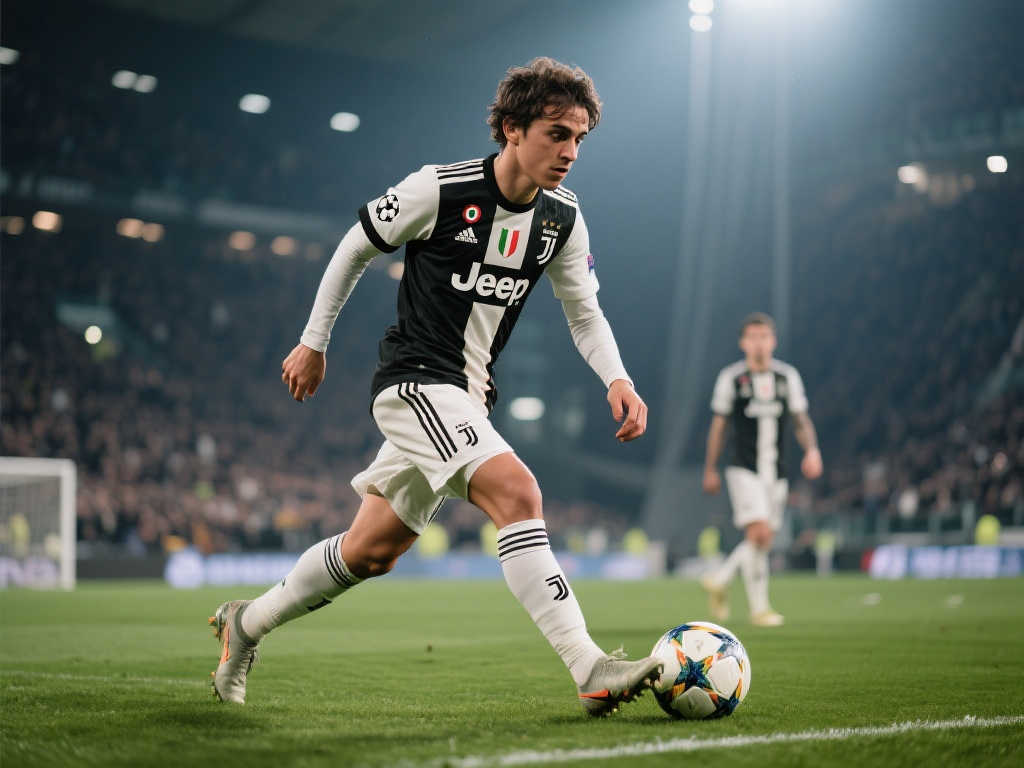 下取得新成 下取得新成