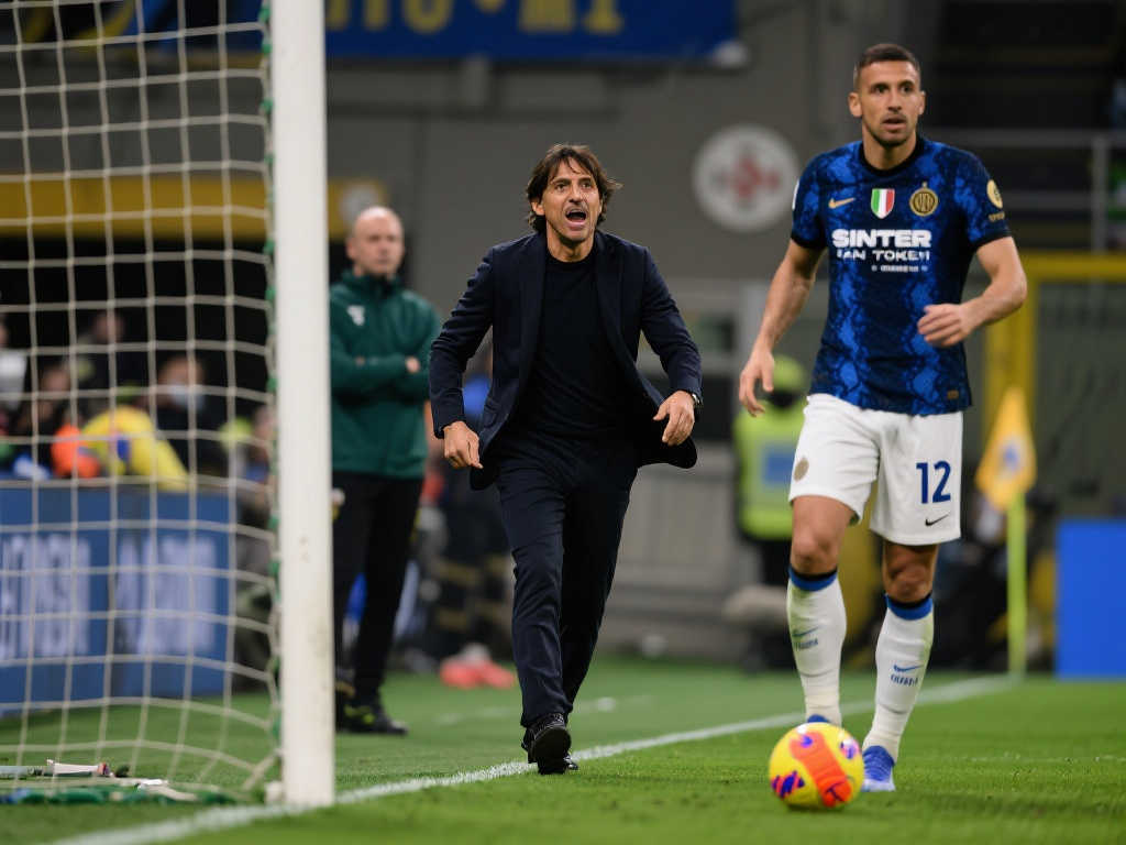 勒沃库森的 勒沃库森的