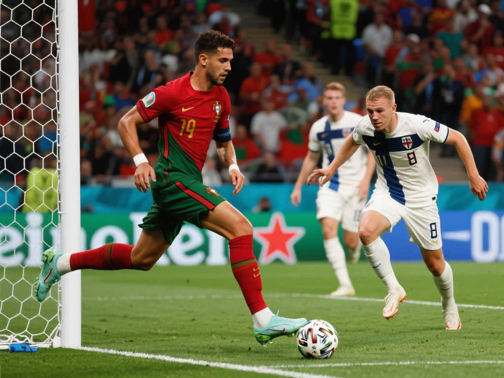 慘敗的重要 慘敗的重要