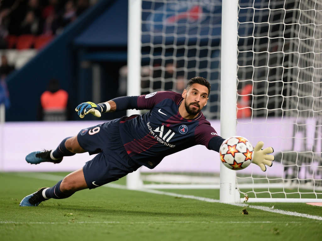 在保级道路 在保级道路