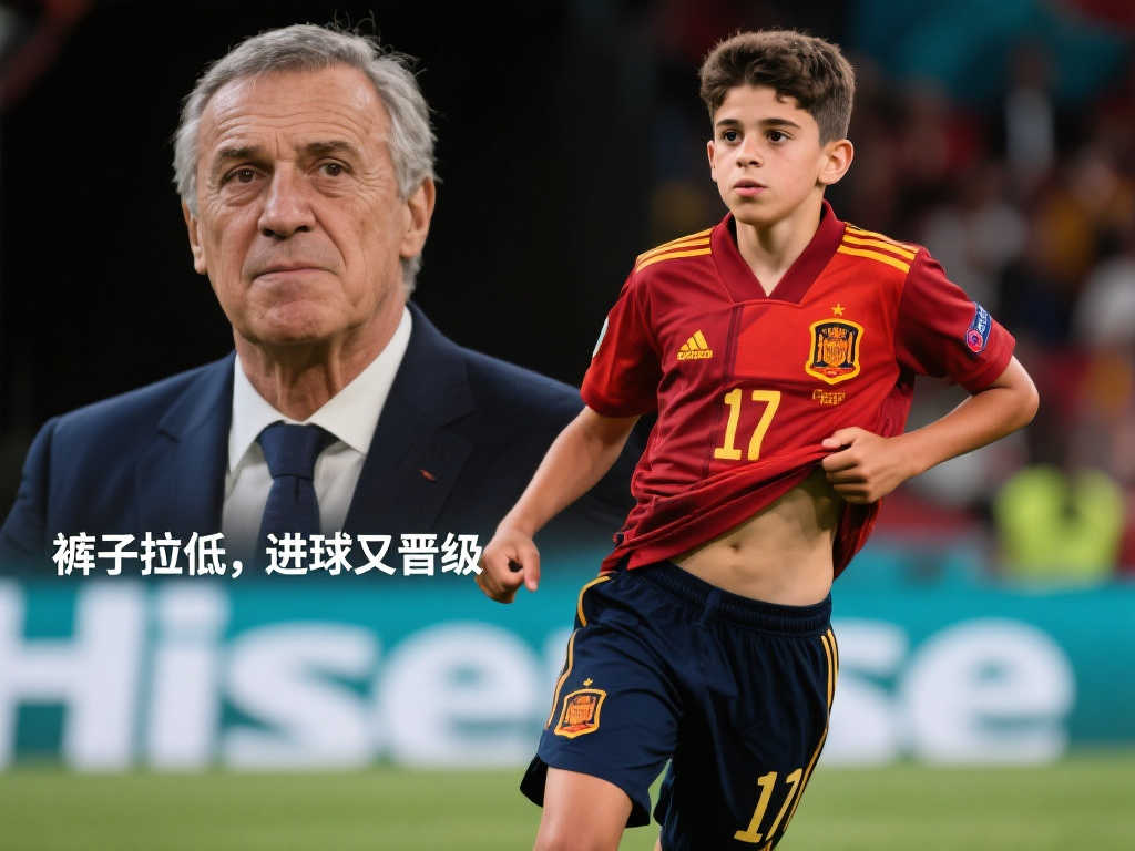 决定胜负的 决定胜负的