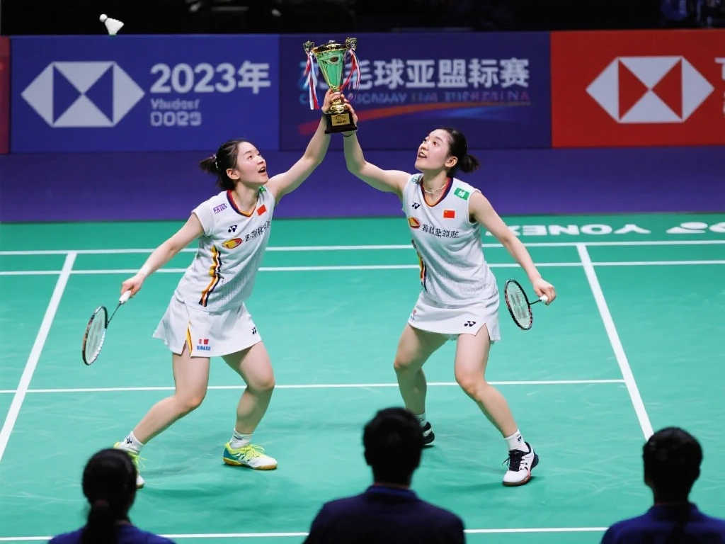 这可能影响 这可能影响