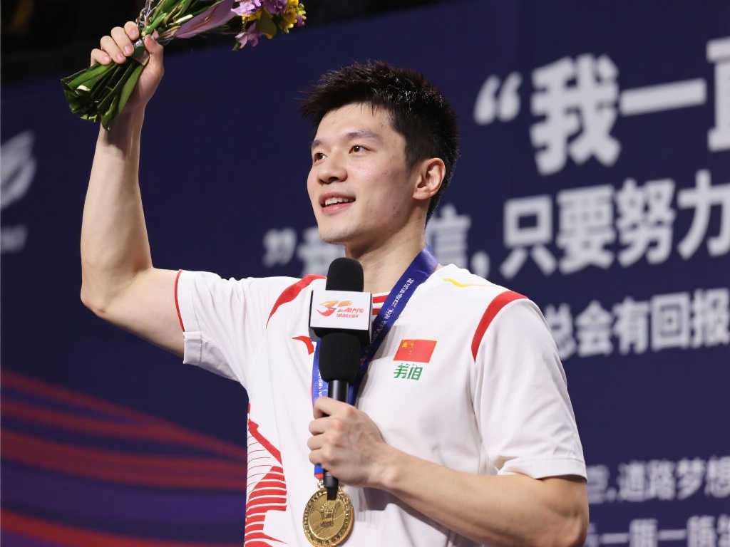 从而奠定整 从而奠定整