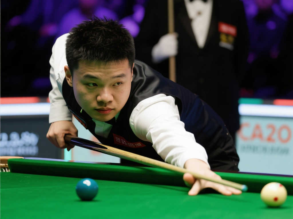 赛的首选裁 赛的首选裁